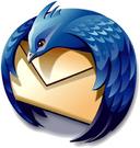 Thunderbird Logo.jpg